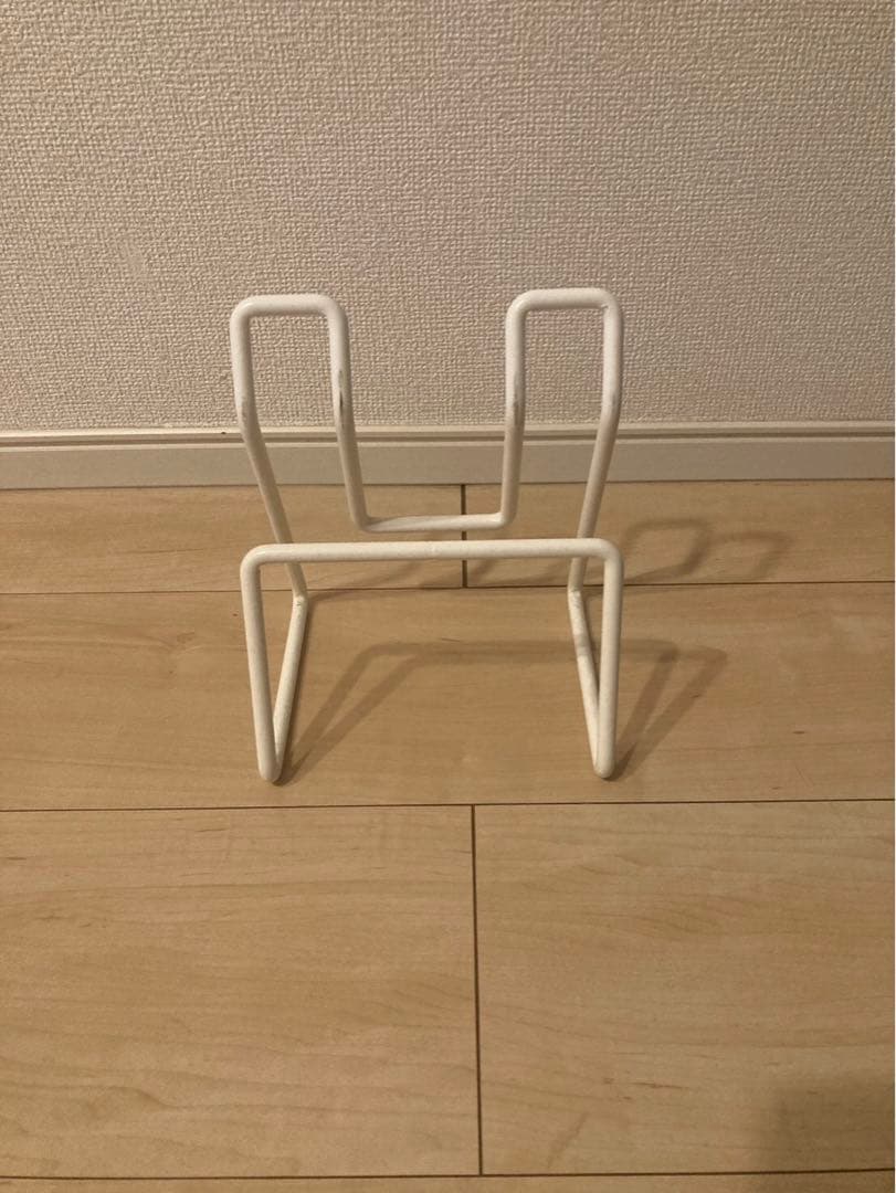 penny22インチ スケートボード グリーン／オレンジ スケートボードスタンド