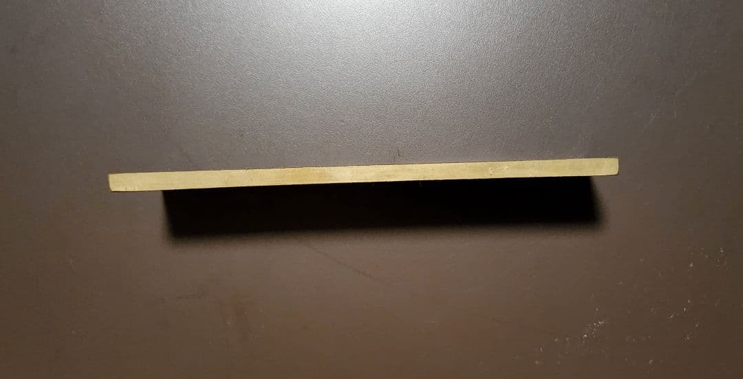 【貴重】D51　603プレート　国鉄