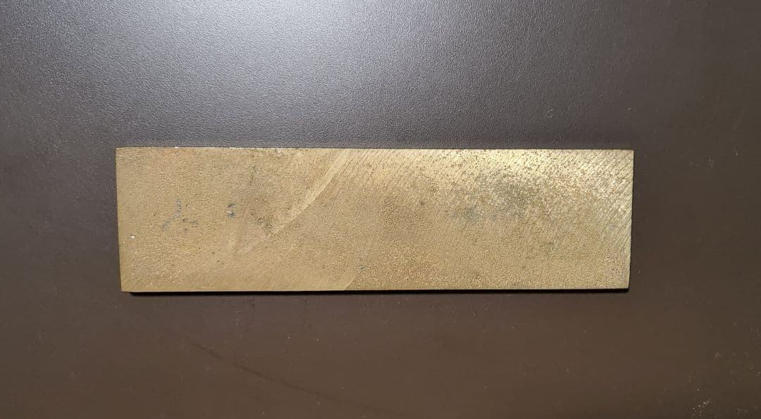 【貴重】D51　603プレート　国鉄