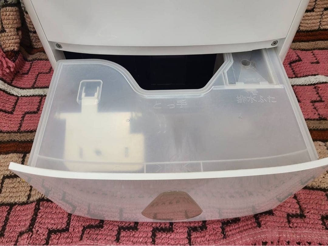 三菱電機 MITSUBISHI 衣類乾燥除湿機 MJ-180MX