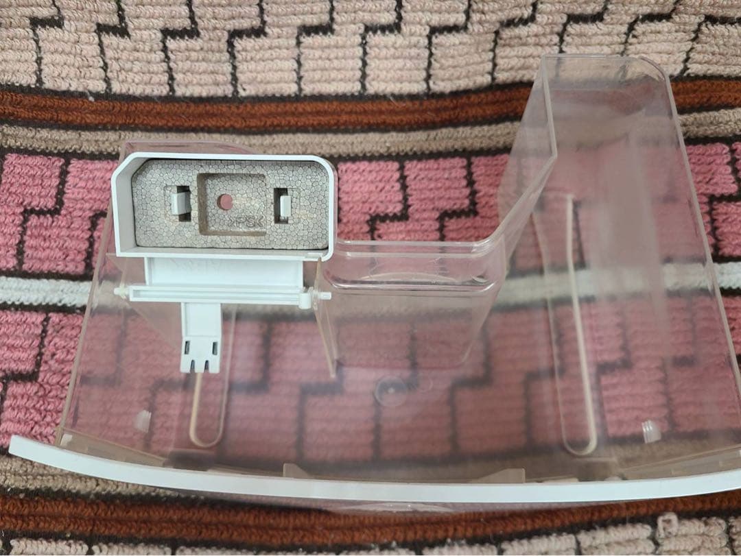 三菱電機 MITSUBISHI 衣類乾燥除湿機 MJ-180MX