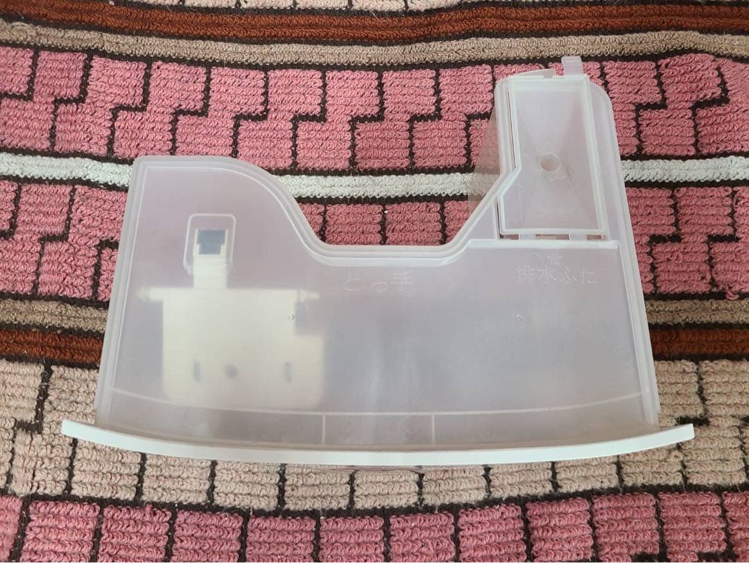 三菱電機 MITSUBISHI 衣類乾燥除湿機 MJ-180MX