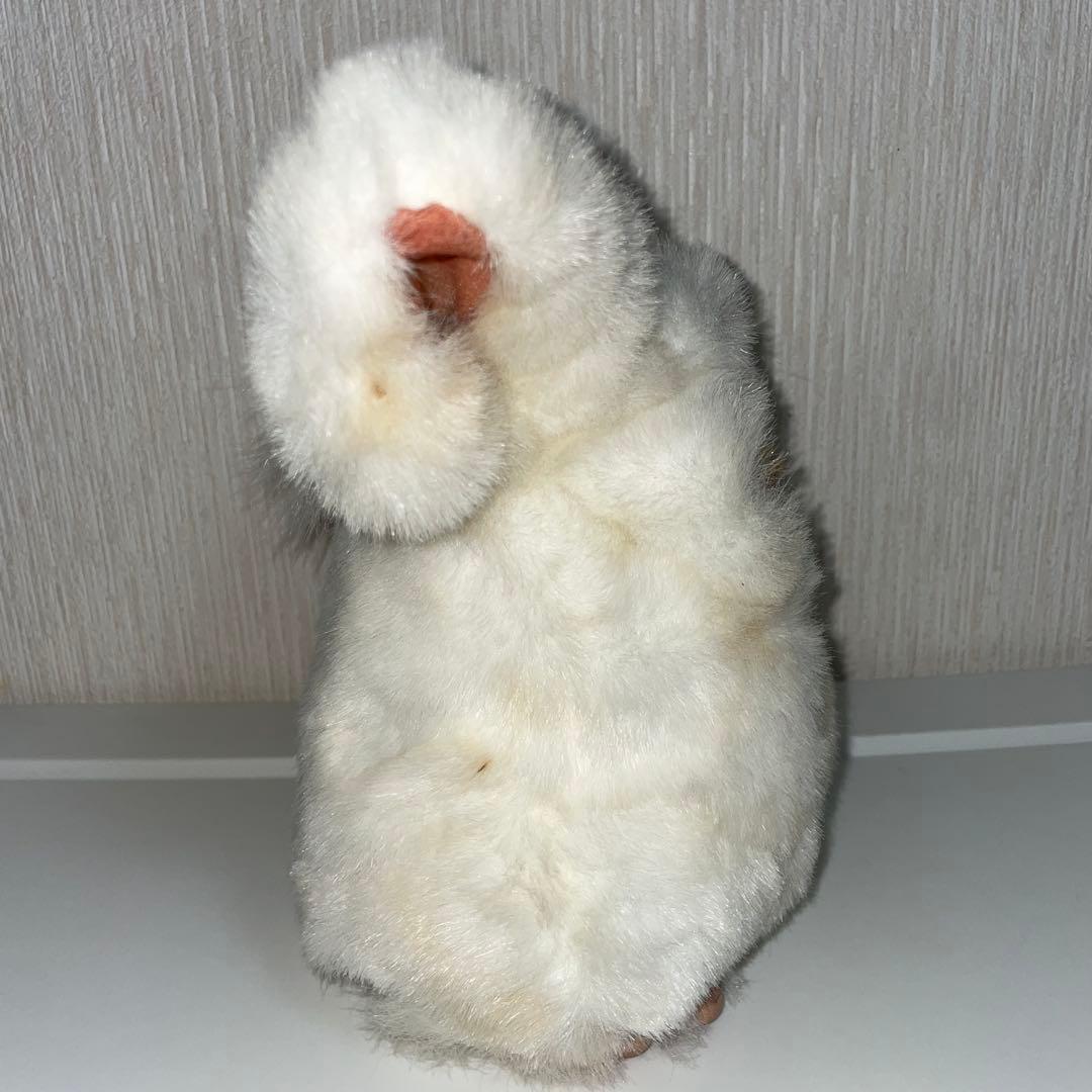 ファービー2 稼働品　説明書あり