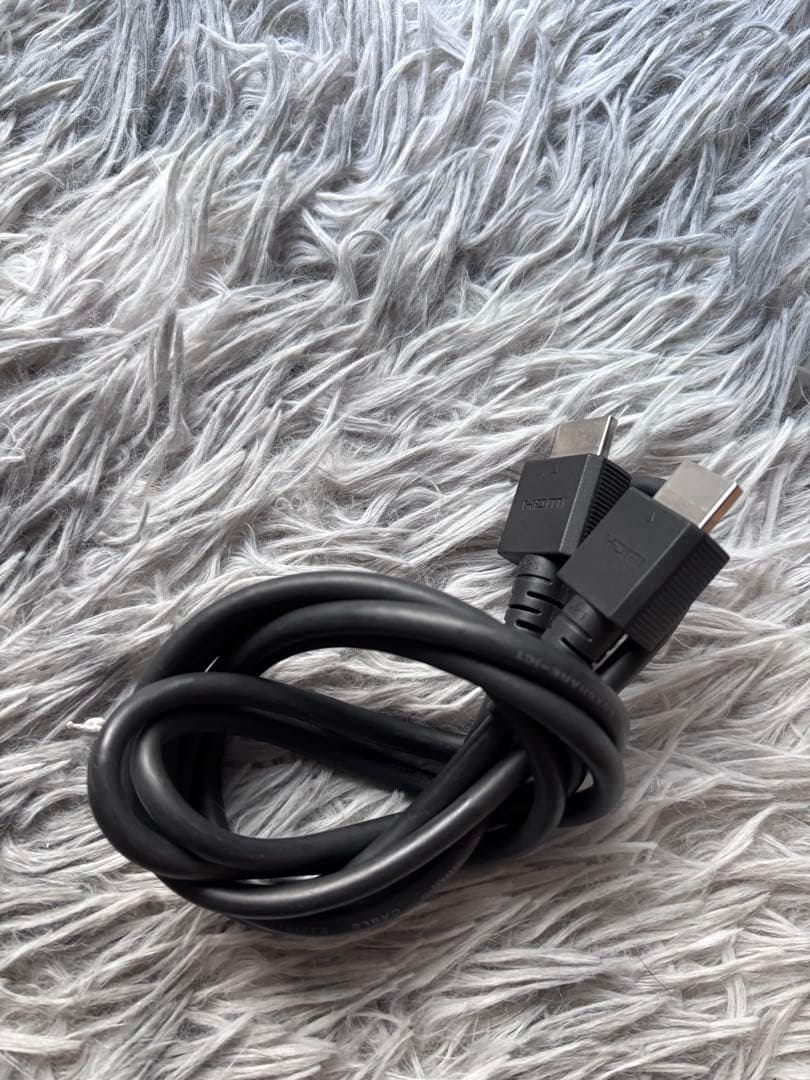 【動作確認済】NintendoSwitch本体•付属品 + プロコントローラー付