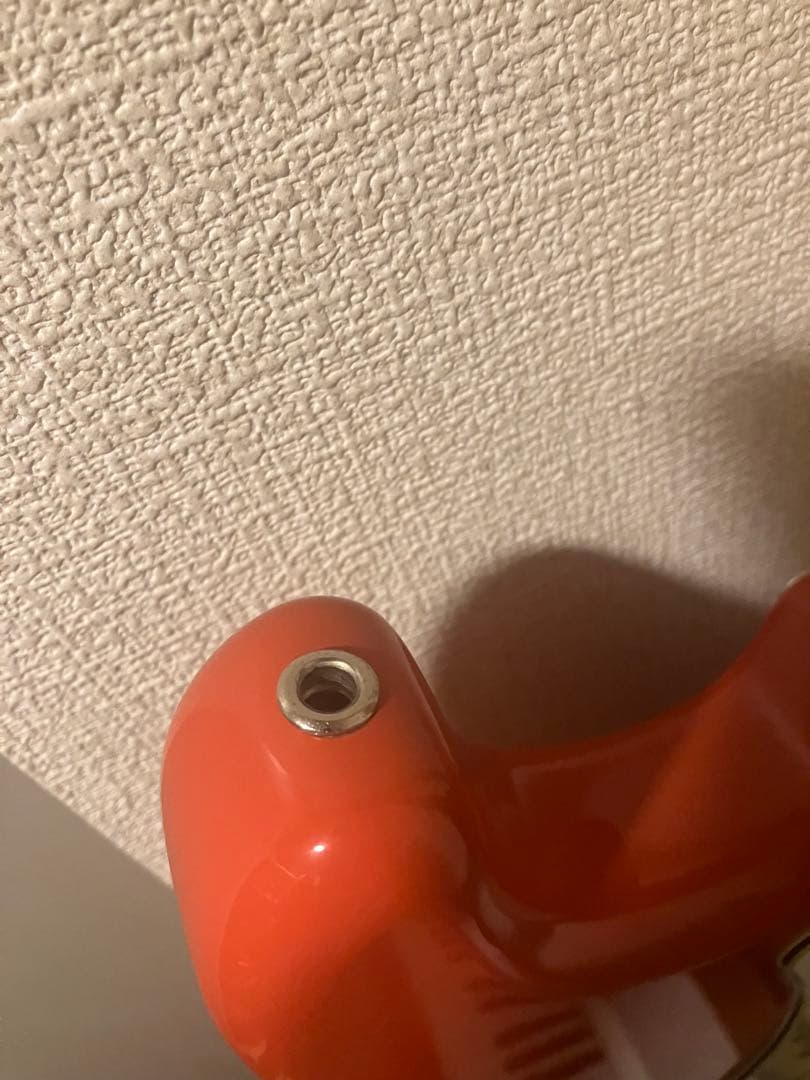 Coolz ZST-V/R フィエスタレッド　ストラトキャスター　タイプ