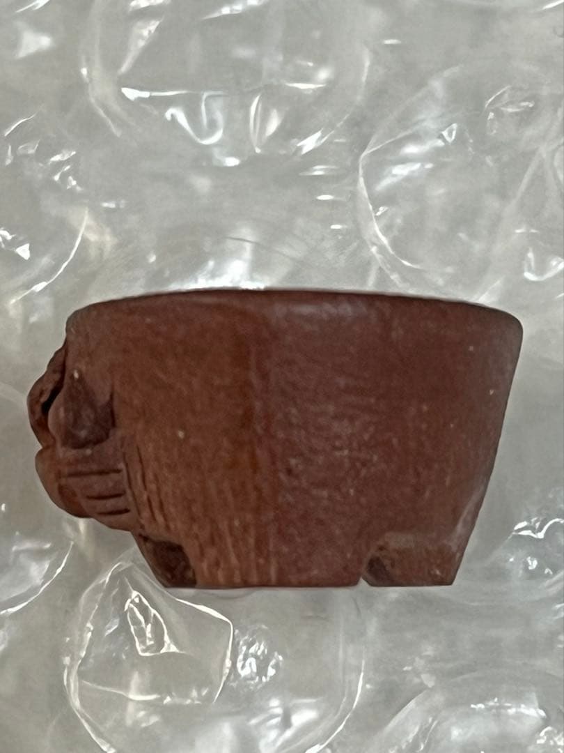 盆栽鉢　植木鉢　陶芸　園芸　盆栽