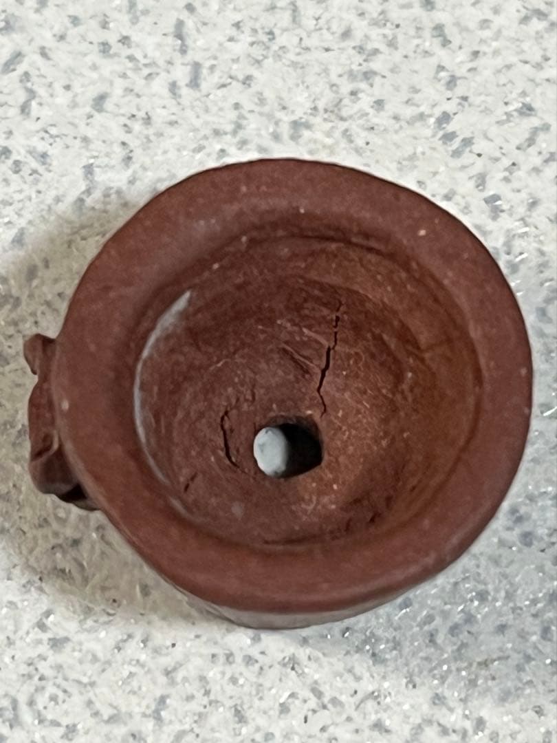 盆栽鉢　植木鉢　陶芸　園芸　盆栽