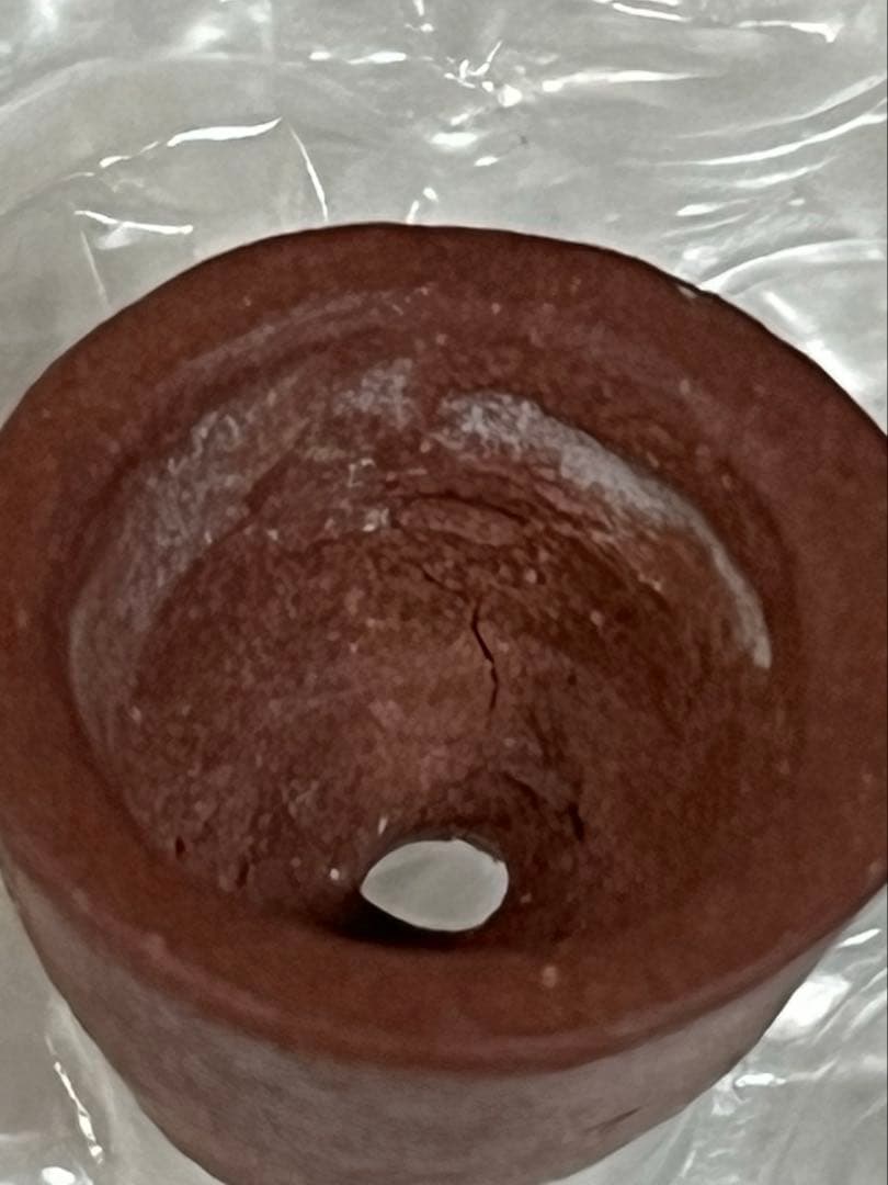 盆栽鉢　植木鉢　陶芸　園芸　盆栽