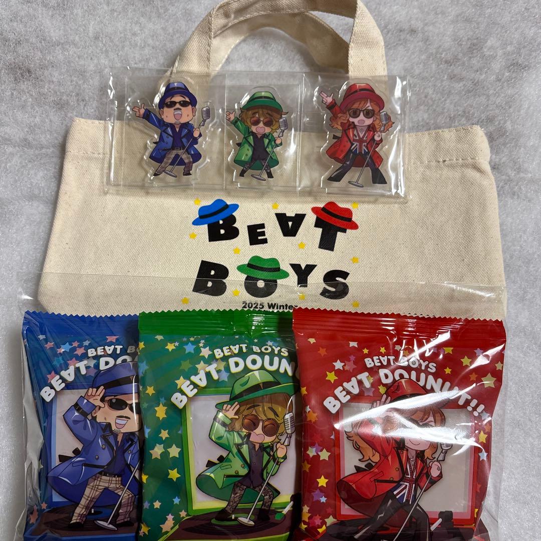 マンミ！ALFEE リクエスト 2点 まとめ商品　商品説明読んでください