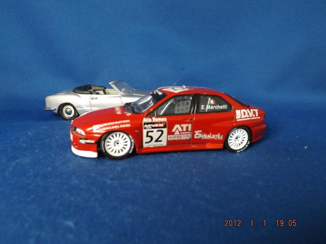 #3416 FinePix SL300 FUJIFILM 新品電池&充電器,SD