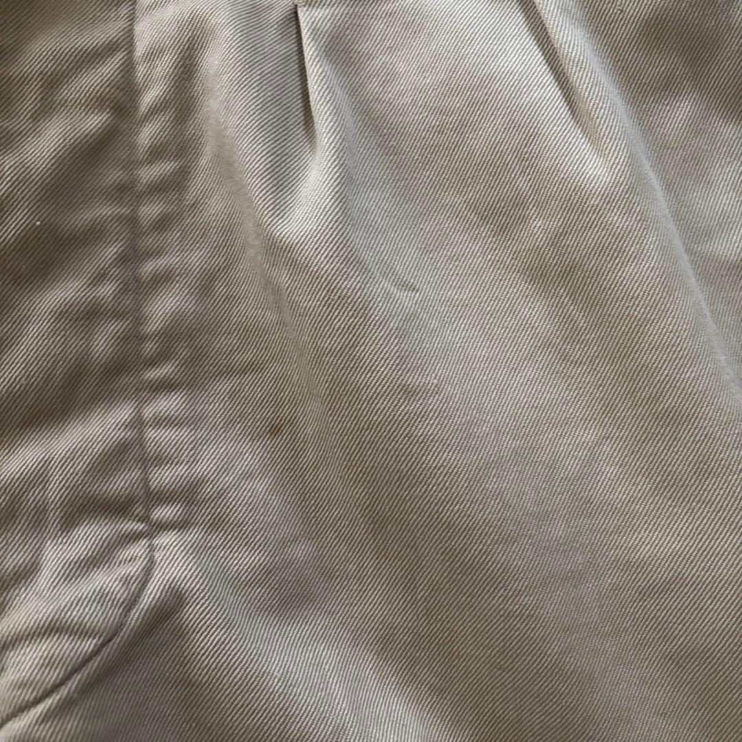 【希少】　French Army M-52