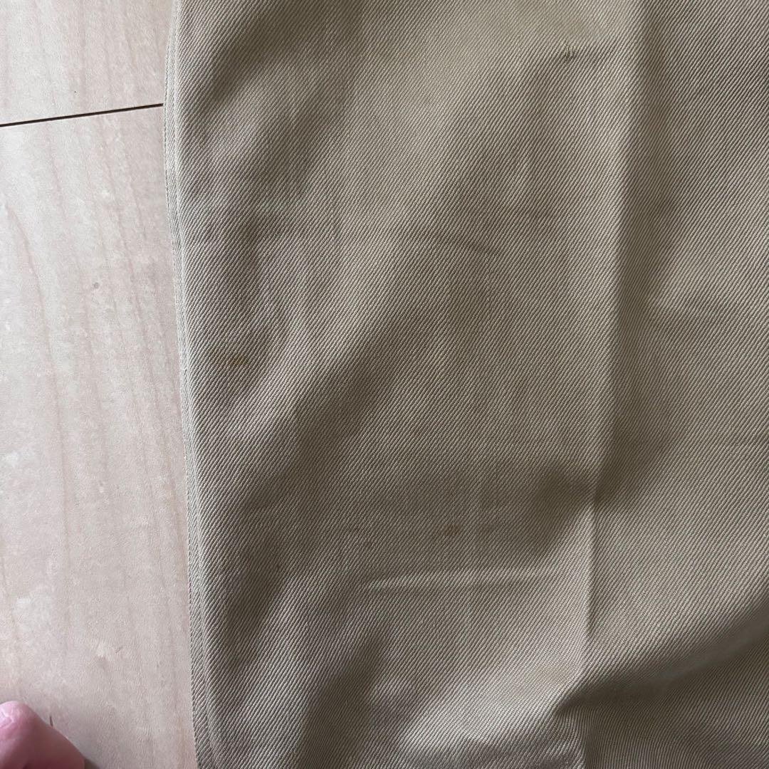 【希少】　French Army M-52