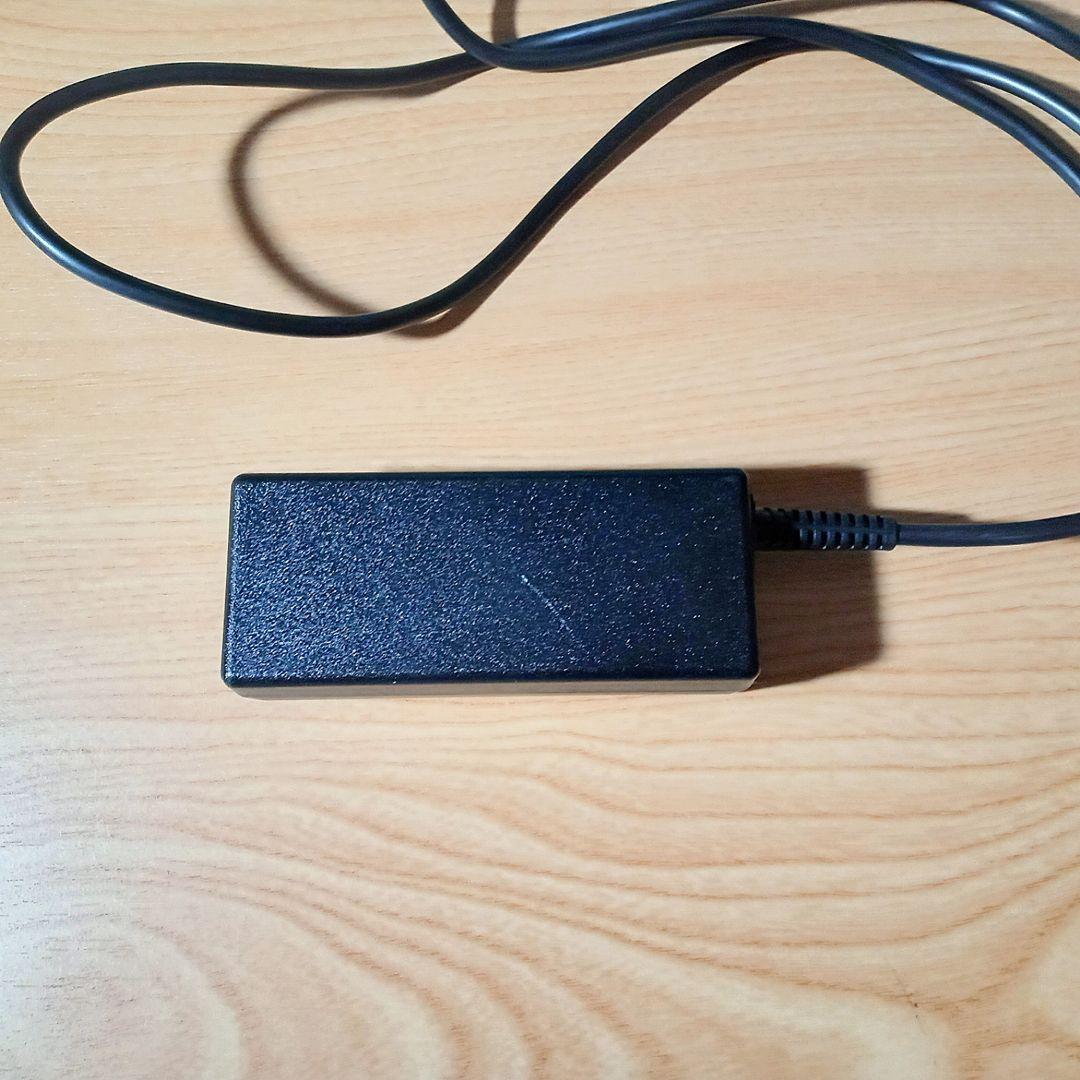 パソコン hp Windows11 core i7 8th gen intel