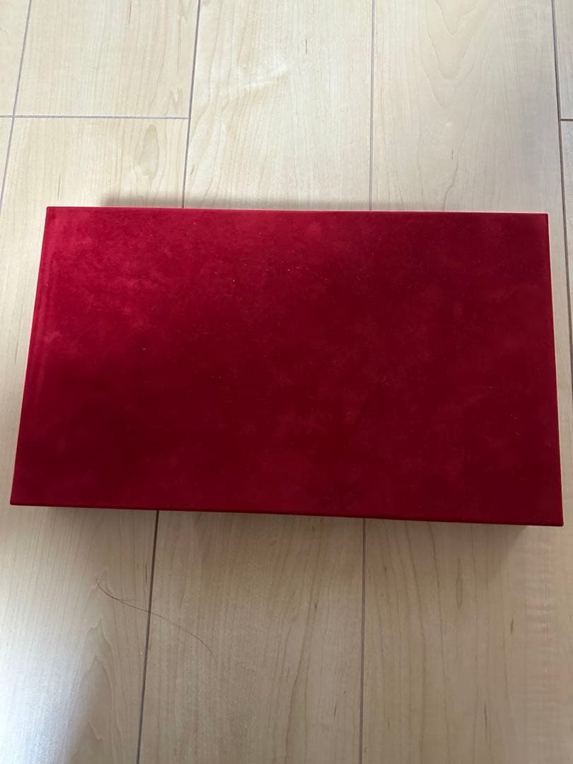 任天堂 麻雀 役満 鳳凰