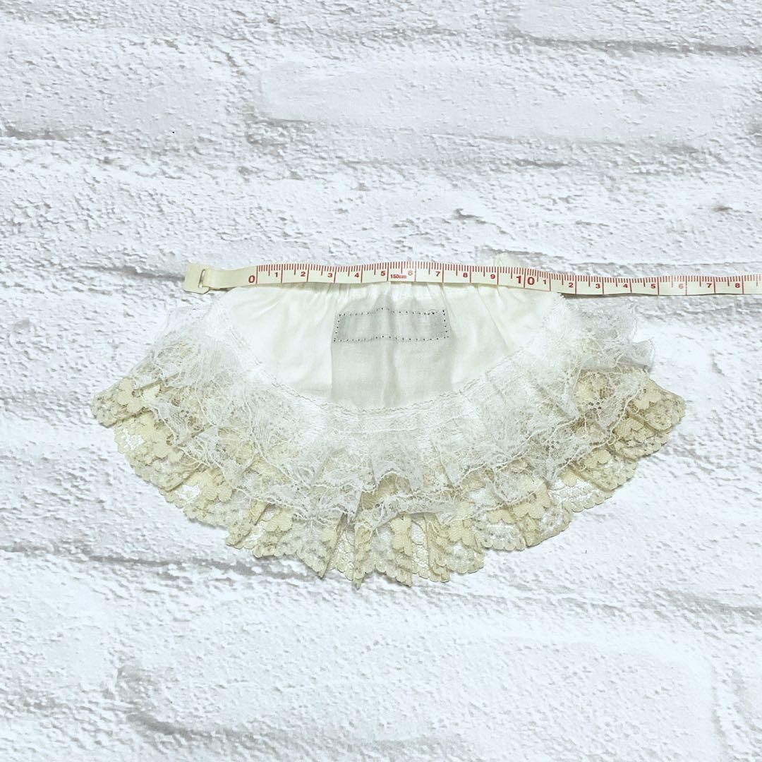 アトリエgg ペチコート