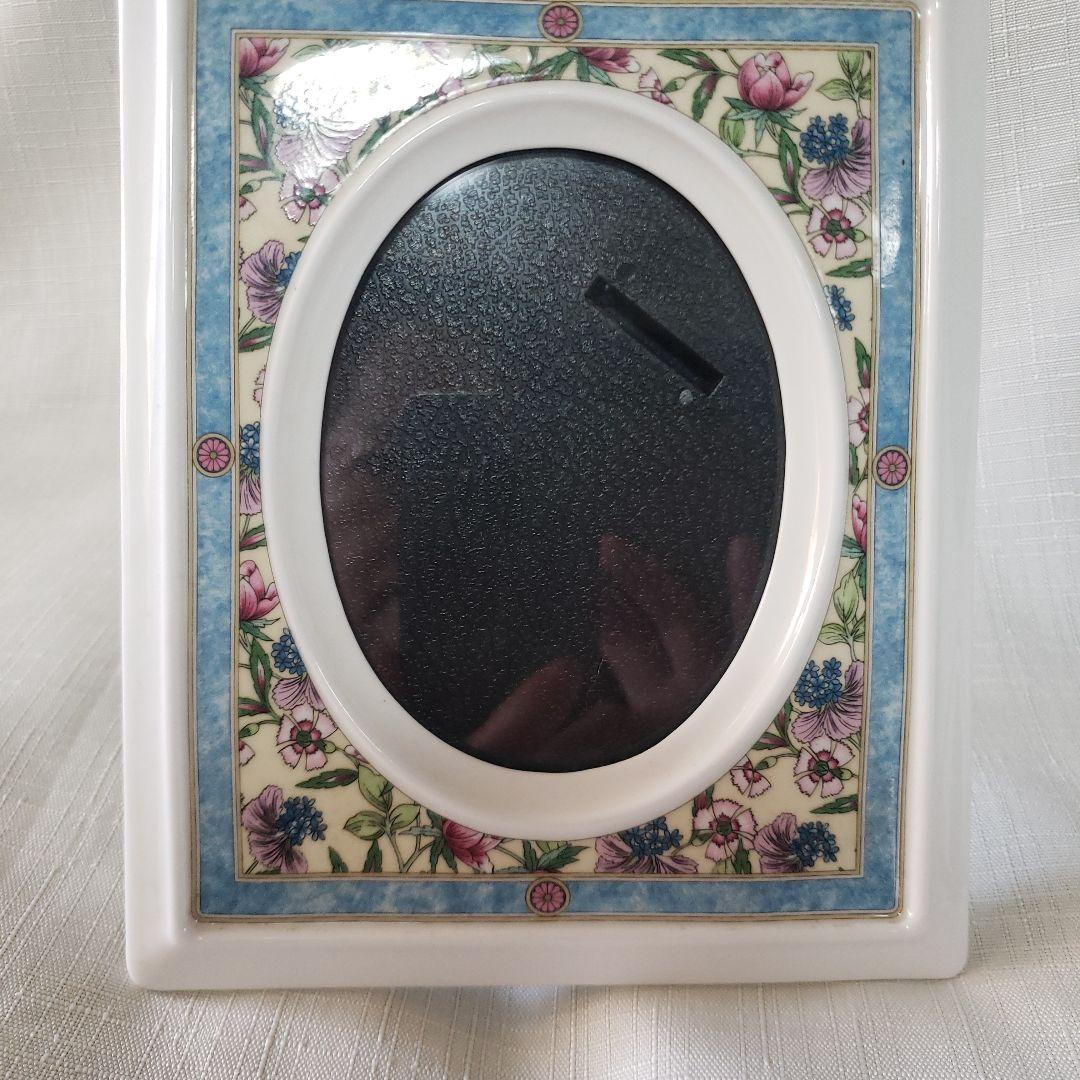 フォトフレーム2点セット