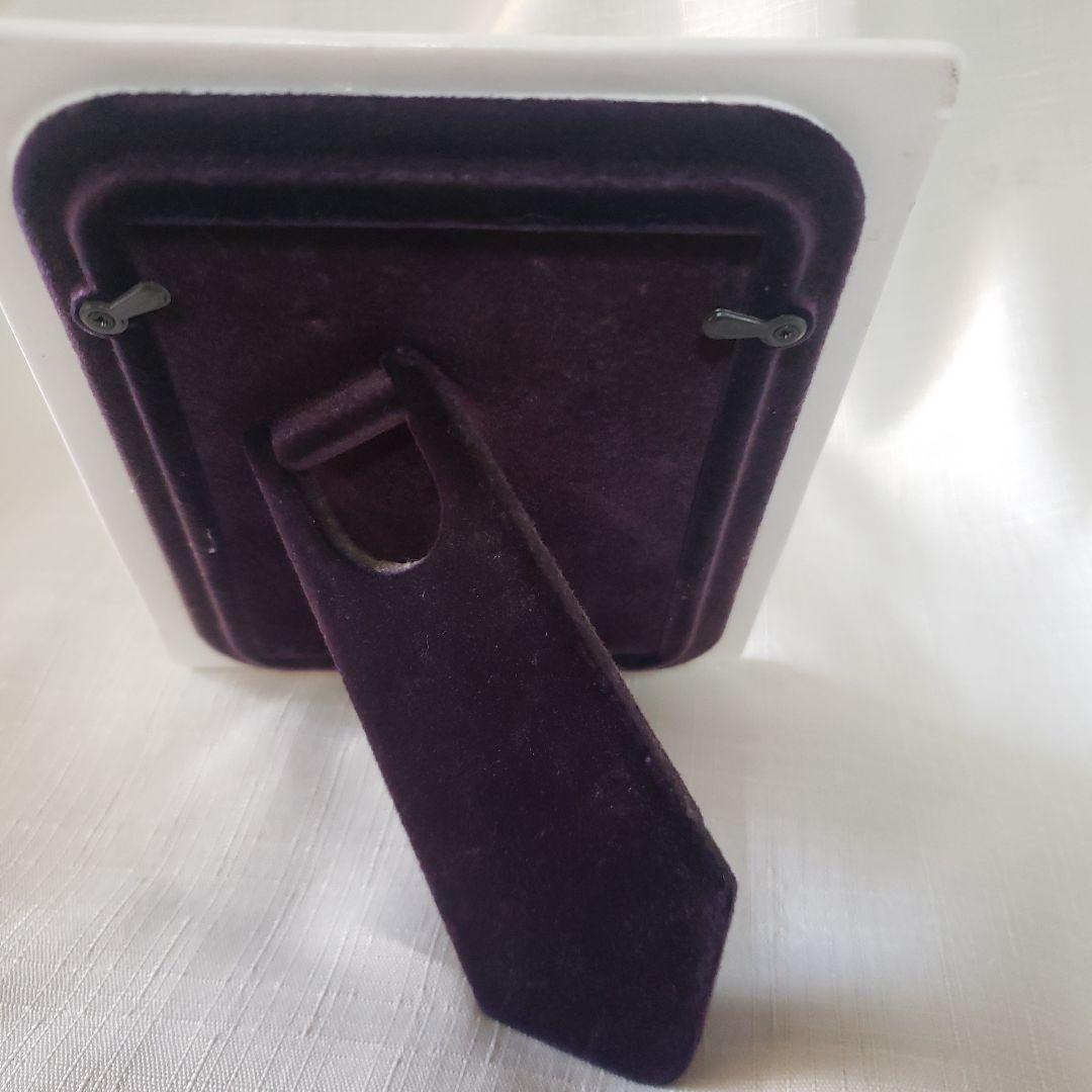 フォトフレーム2点セット