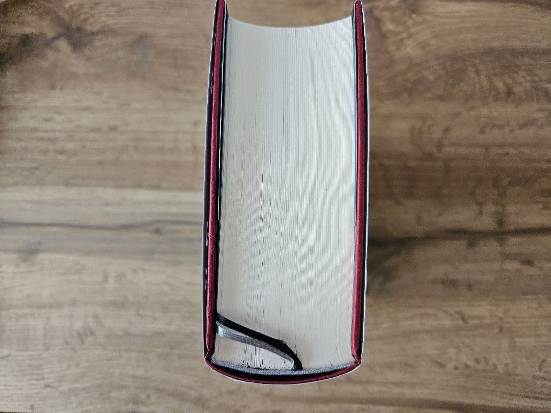 アジア人物史 1~12巻 ※バラ売り可