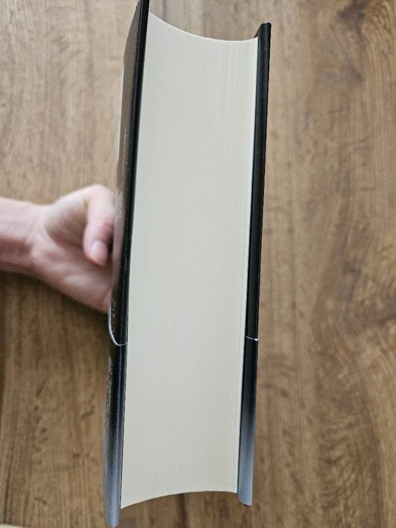 アジア人物史 1~12巻 ※バラ売り可