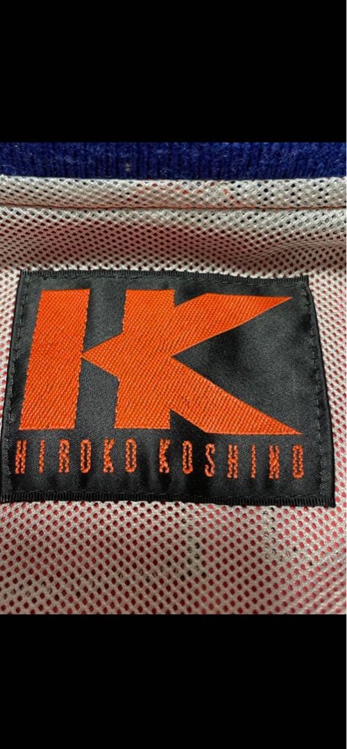 近鉄バファローズ グランドコート