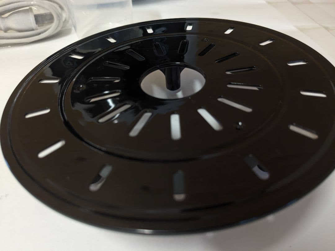 【未使用】T-fal　ティファール　電気圧力鍋　CY3511JP