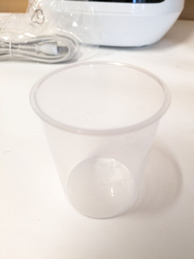 【未使用】T-fal　ティファール　電気圧力鍋　CY3511JP