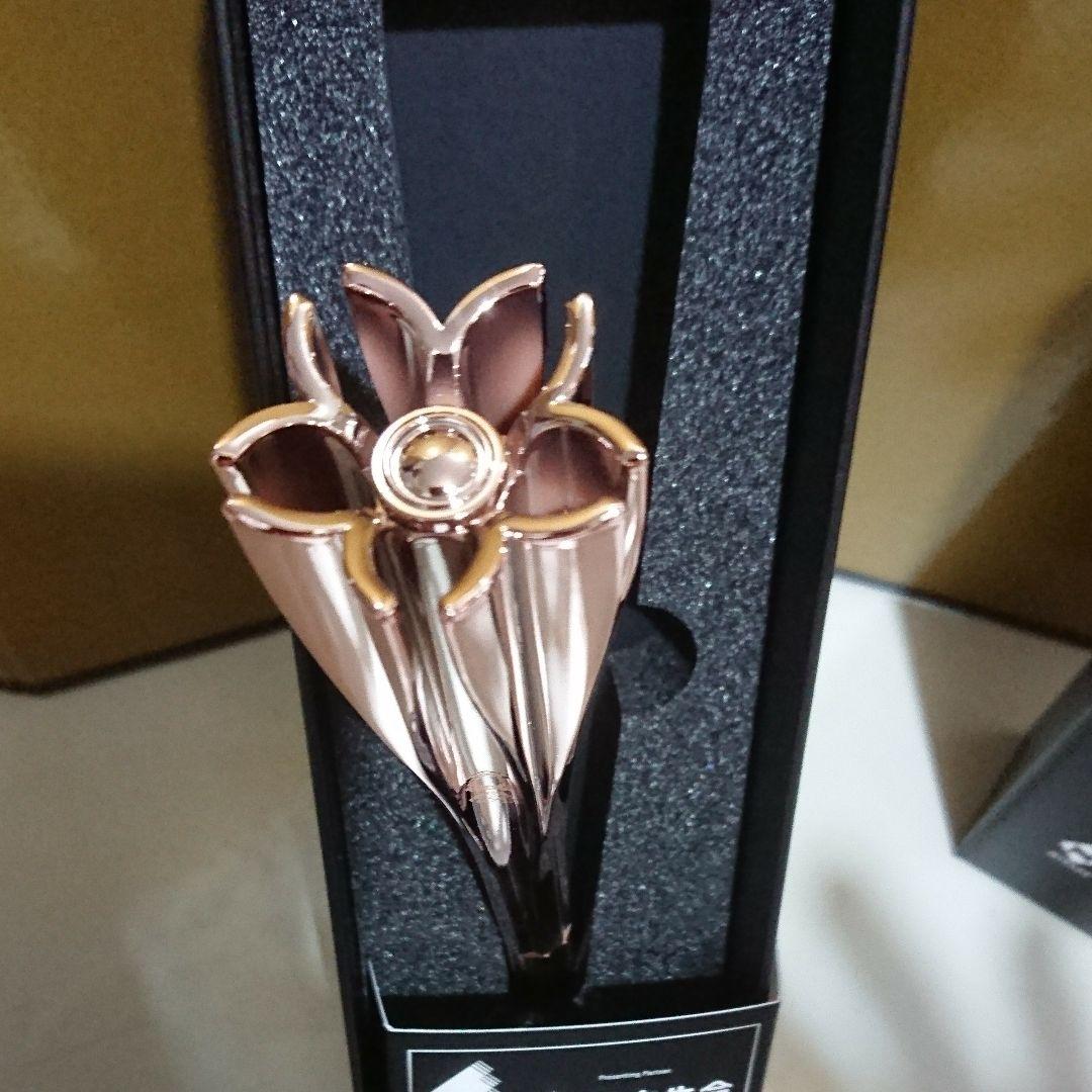 ⭐新品、非売品 日本生命ＴＯＫＹＯ2020オリンピックトーチ