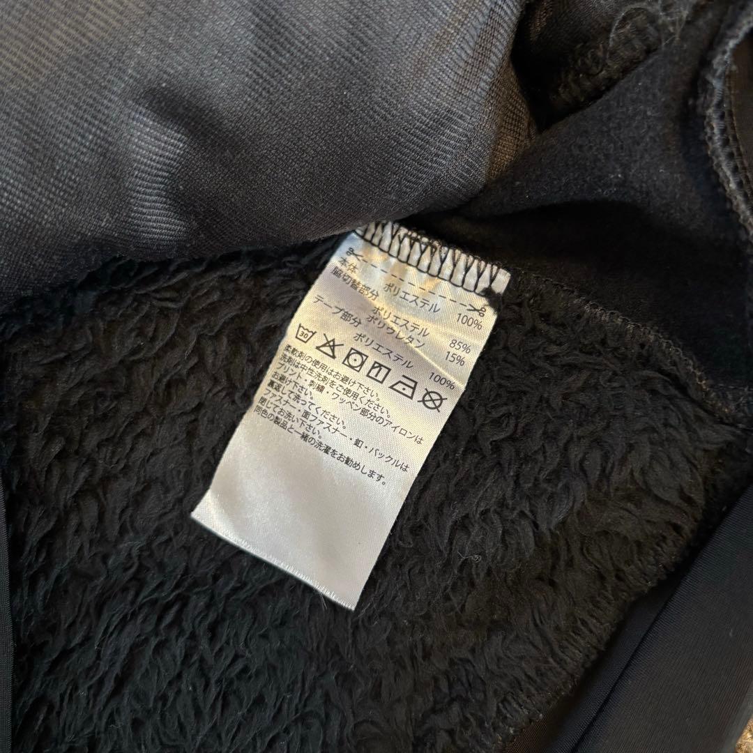 アディダス　セットアップ　ゴルフウェア