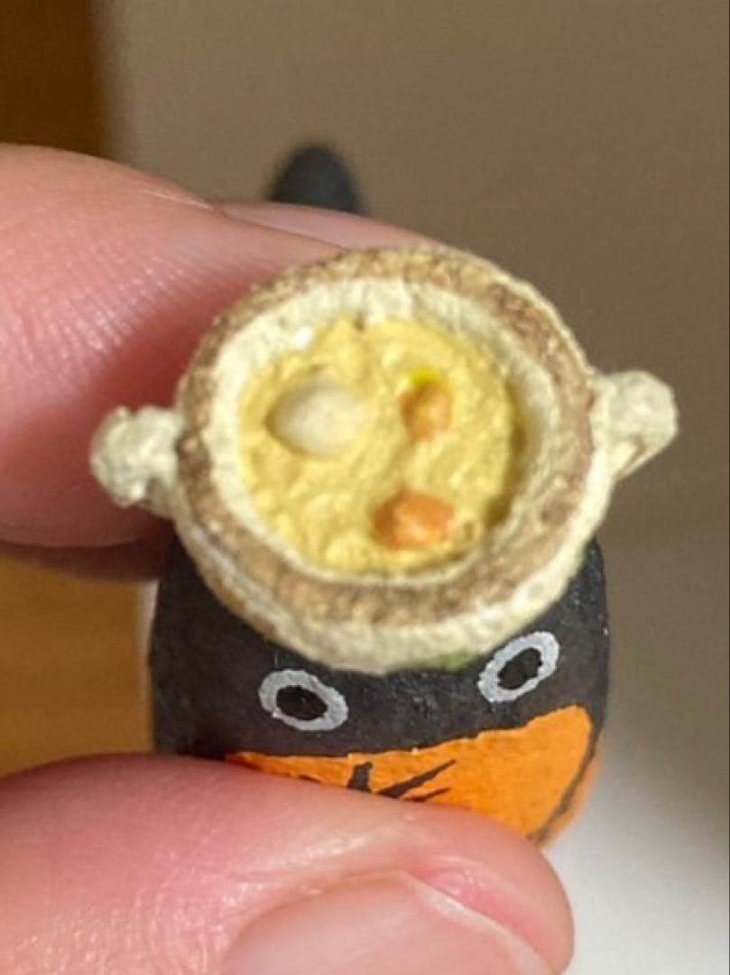 岸本ウラチ　シリケンイモリ