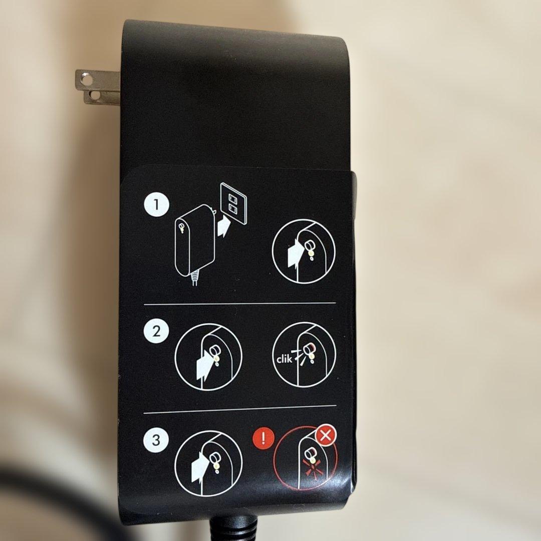 liezel kato さん専用Dyson ヘアドライヤー ピンク