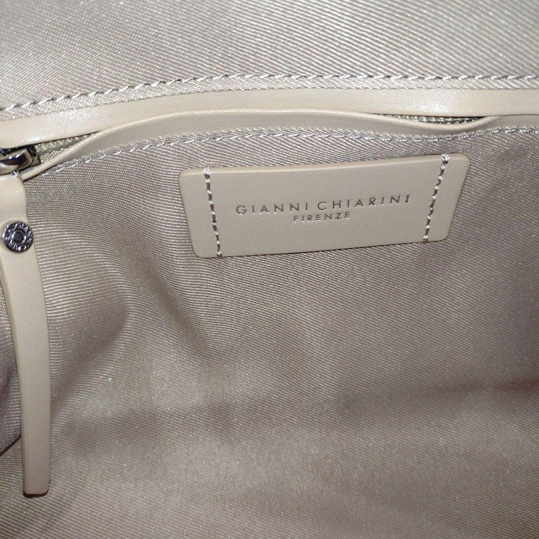 GIANNI CHIARINI ALIFA M ジャンニキアリーニ アリファM