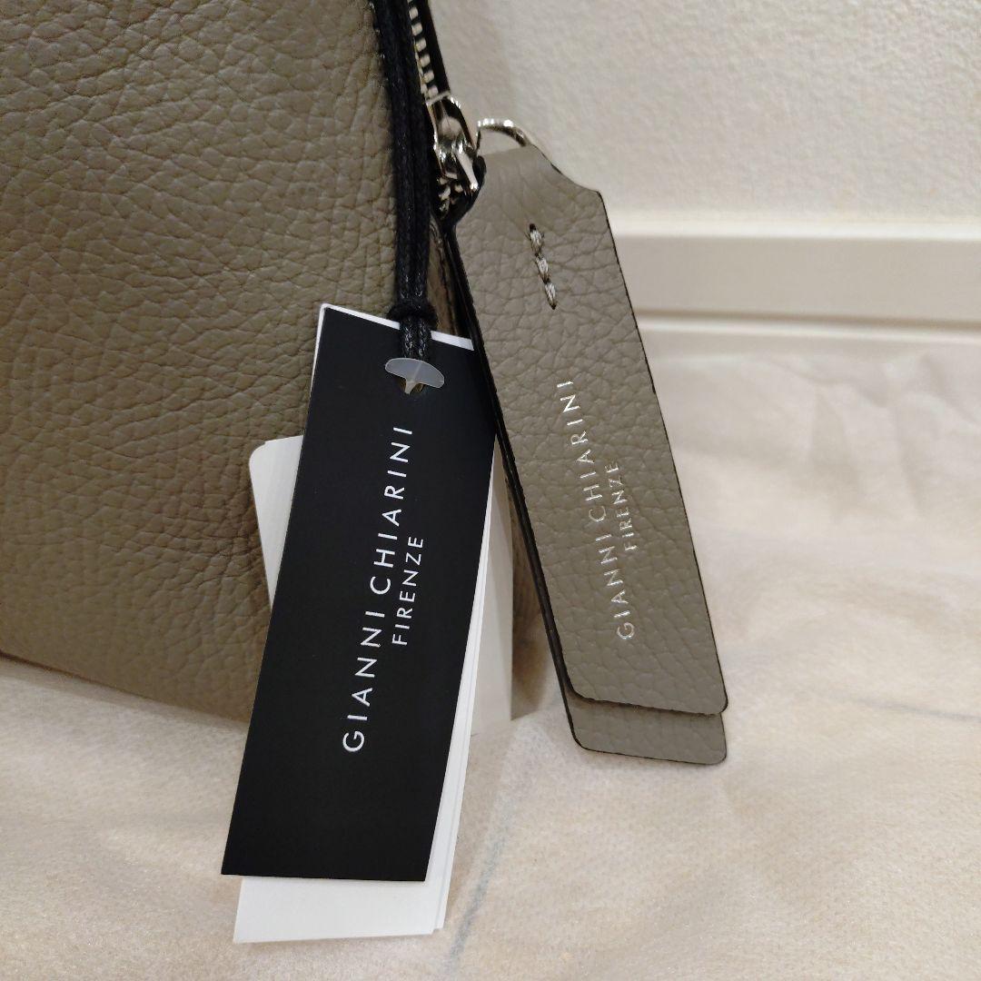 GIANNI CHIARINI ALIFA M ジャンニキアリーニ アリファM