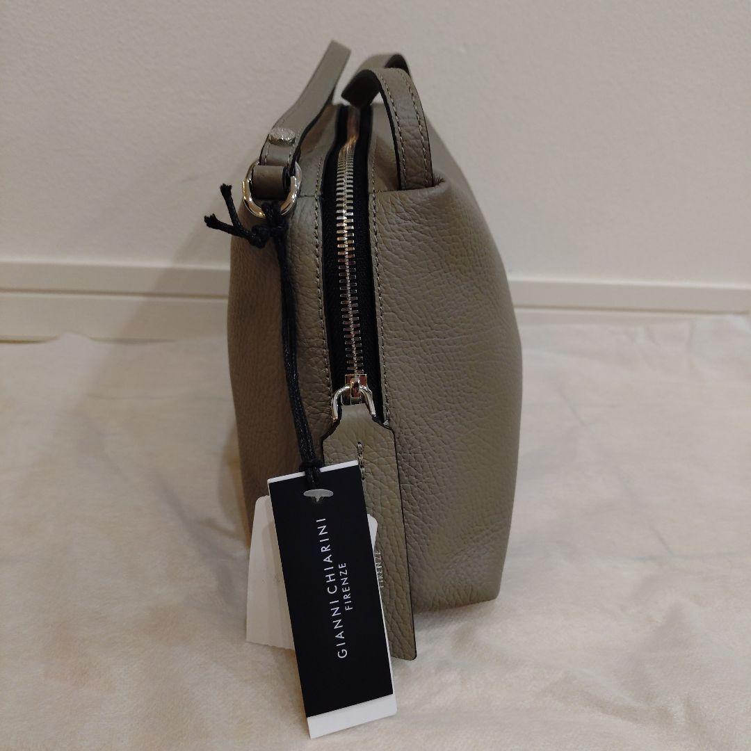 GIANNI CHIARINI ALIFA M ジャンニキアリーニ アリファM