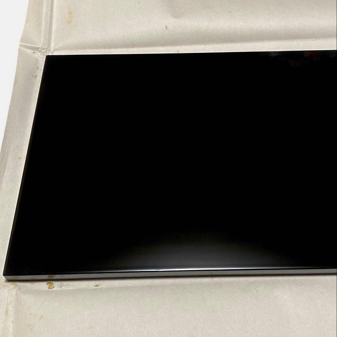 ◆本漆塗 真塗 風炉長板 85x36 未使用 美品 敷物 茶道具