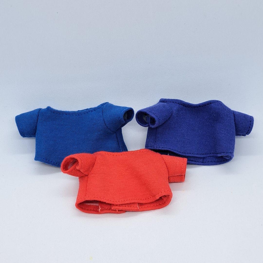 ぽん汰ページ　Aぇゐこ衣装　末澤正門小島