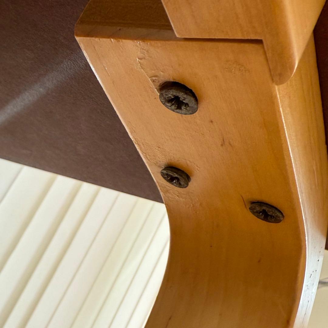 アルテック Artek テーブル ヴィンテージ 70〜80年代