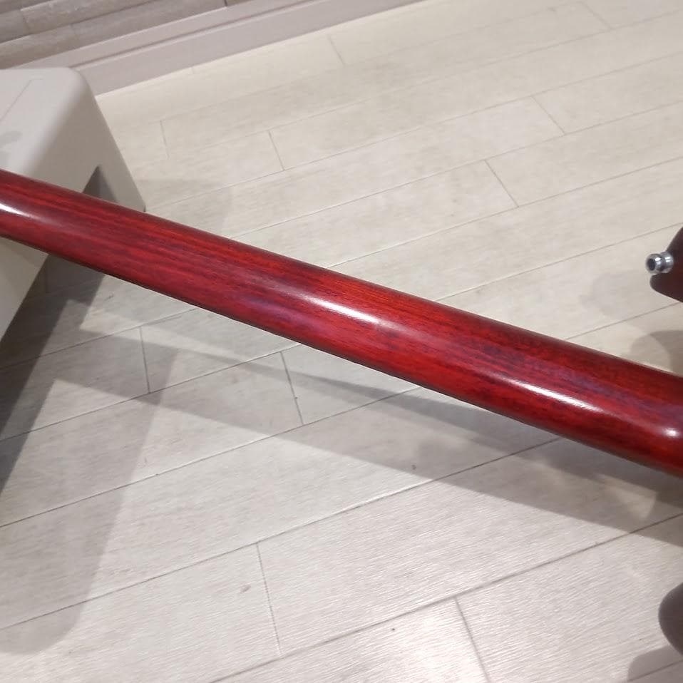 ギター Gibson Les Paul Junior Tribute DC 2019