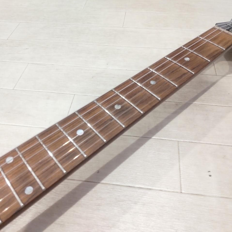 ギター Gibson Les Paul Junior Tribute DC 2019