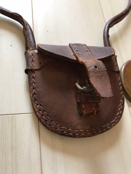 国鉄 タブレットキャリア