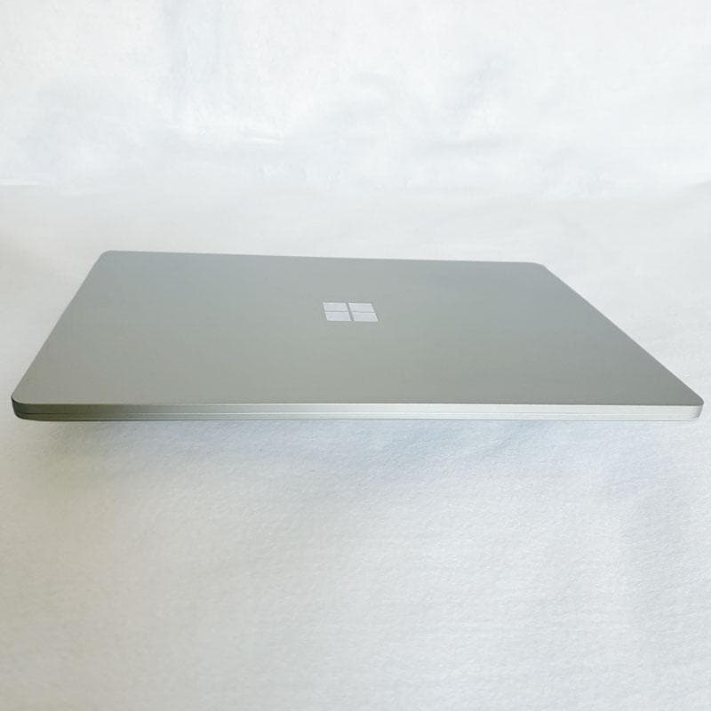 Windowsノート本体 Microsoft Surface Laptop Go i5/8GB/256GB