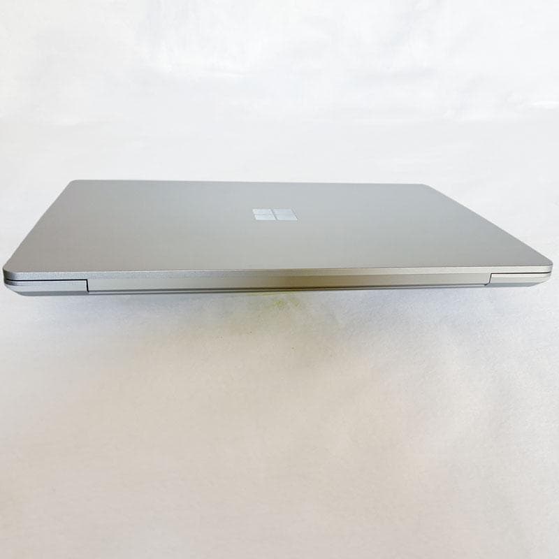 Windowsノート本体 Microsoft Surface Laptop Go i5/8GB/256GB