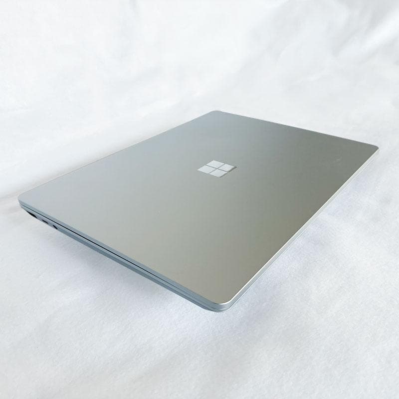 Windowsノート本体 Microsoft Surface Laptop Go i5/8GB/256GB