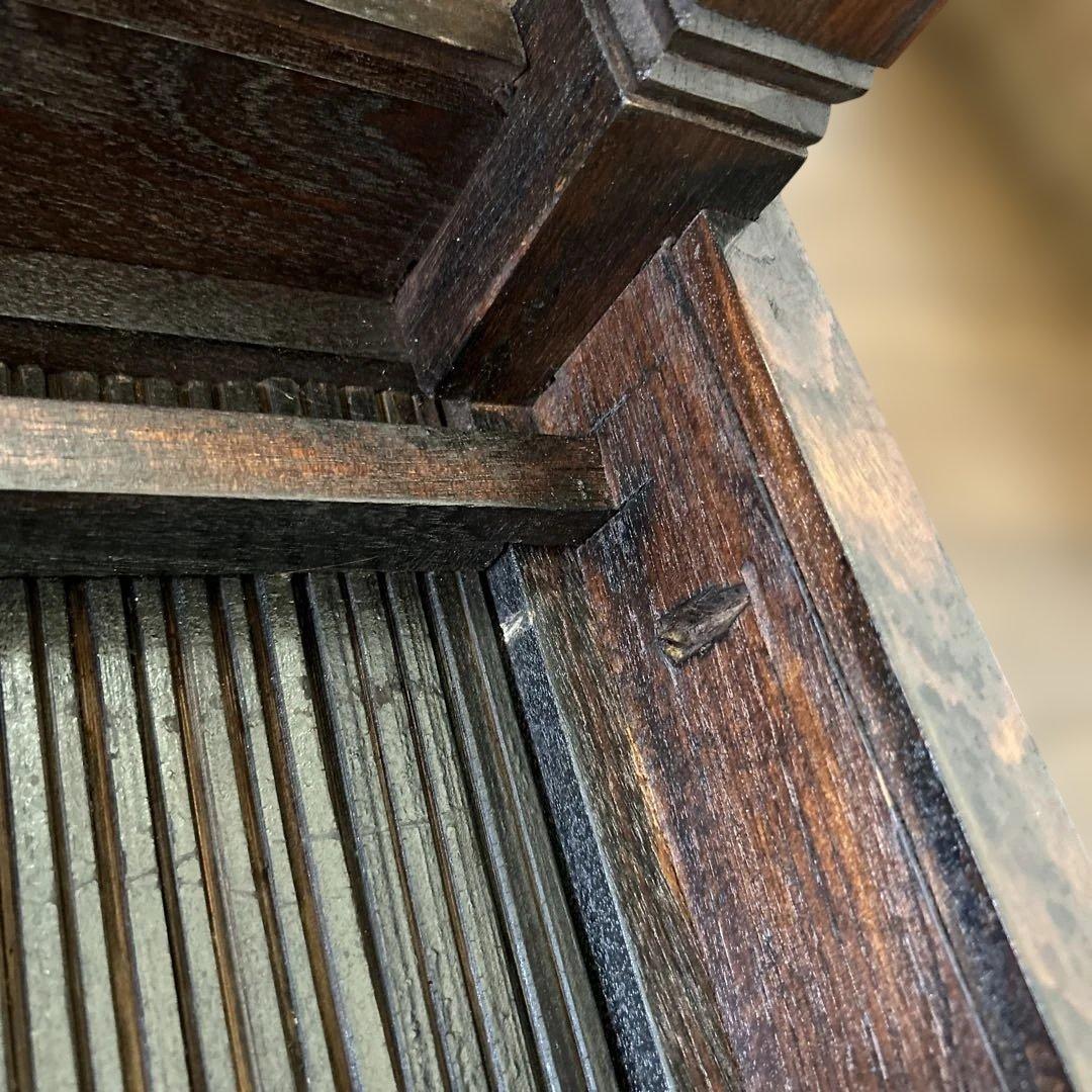 ⚠️9月15日迄出品商品 バリ風 長椅子