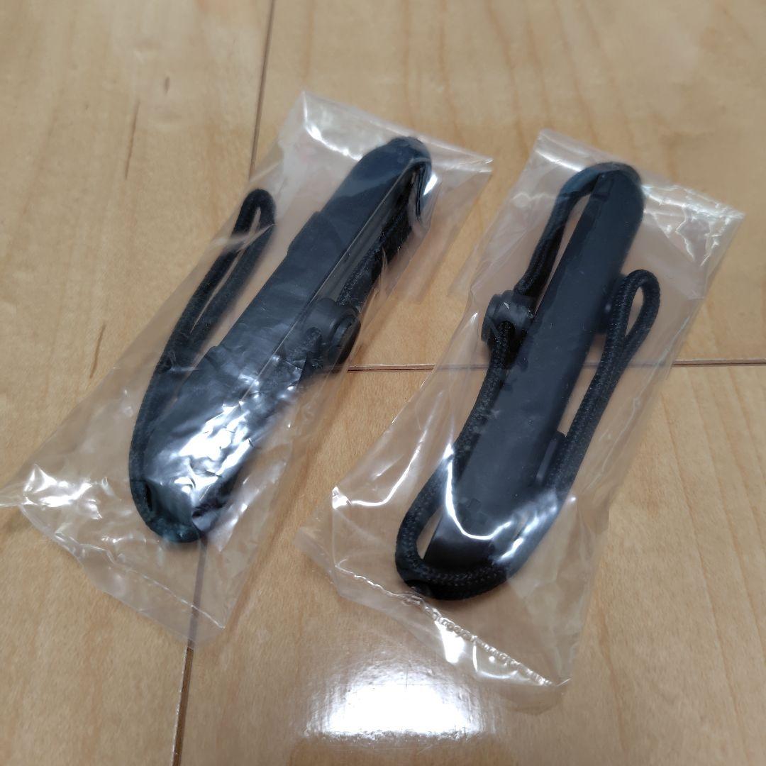 Nintendo Switch +LANアダプター +ポーチ 3点セット