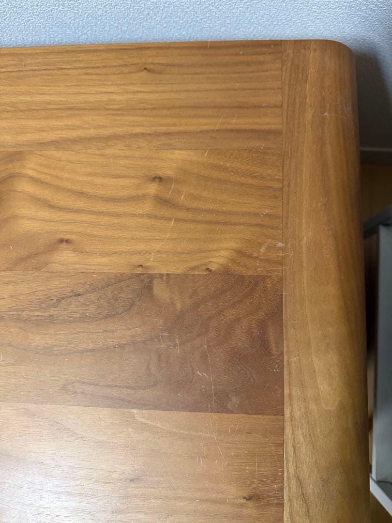 karimoku カリモク家具 テレビ台