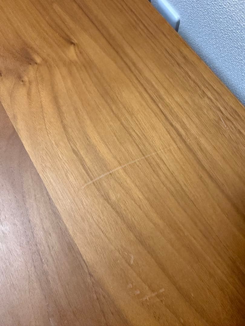 karimoku カリモク家具 テレビ台