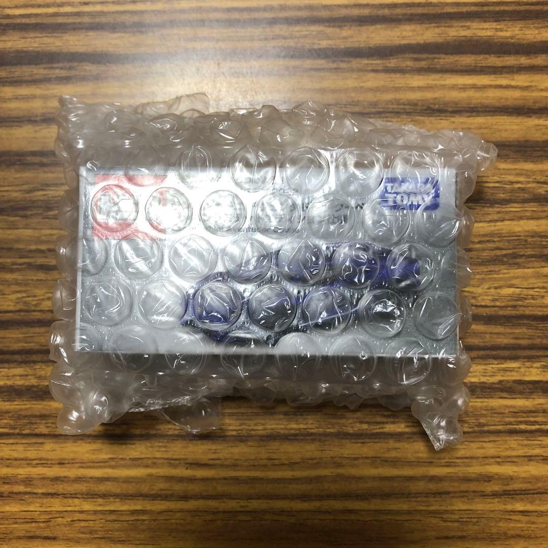 【2児のPAPAさま専用】トミカ　ランボルギーニ　アヴェンタドール　クーペ