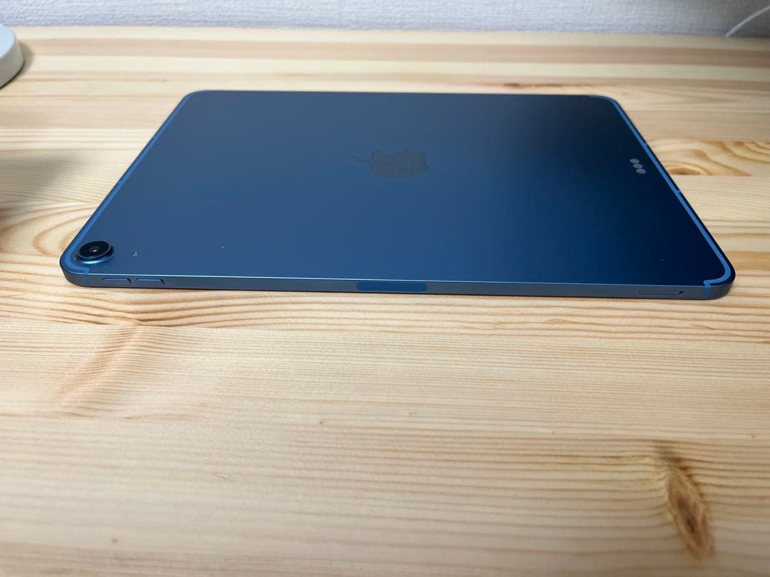 モウ　iPad Air 第5世代 WiFi Cellular 64GB