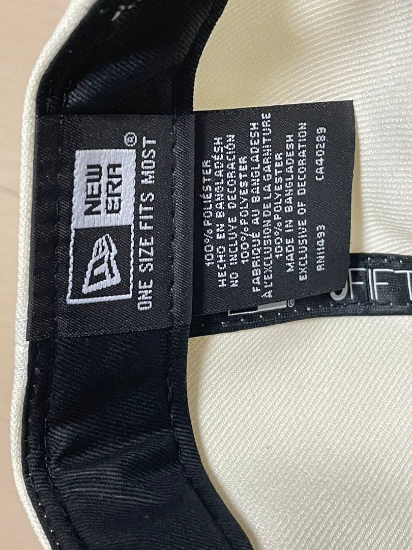 2024年ドジャース ワールドシリーズ Tシャツ&キャップ　チャンピオンセット