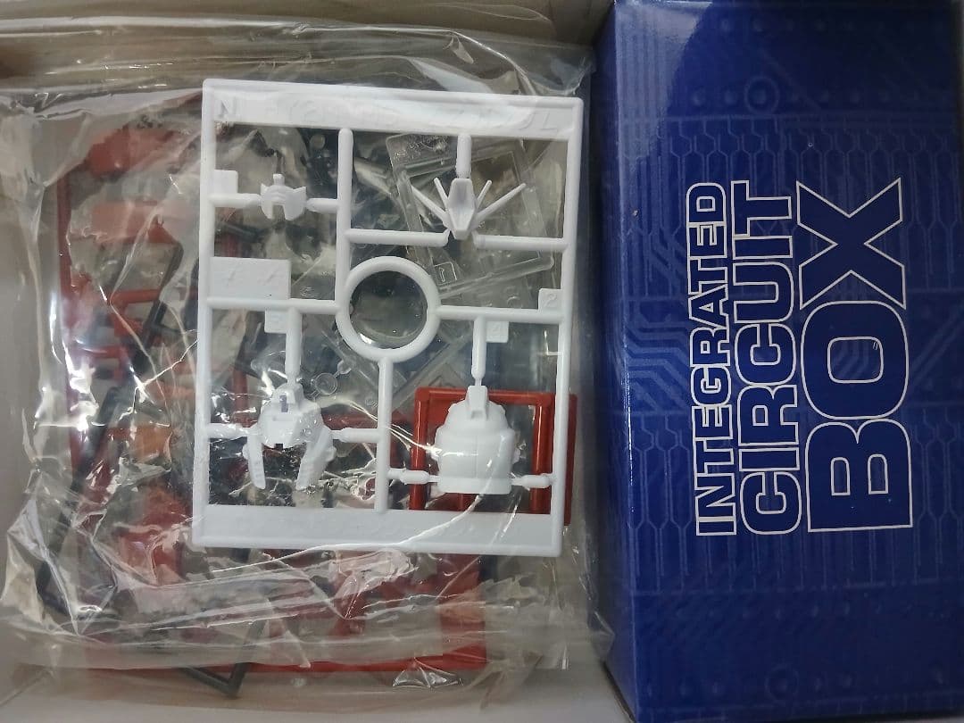 ガンプラ　MGフルアーマーダブルゼータガンダム